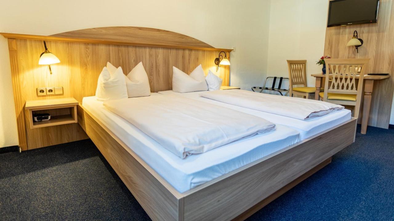 Aktivhotel & Gasthof Schmelz Ihr Urlaubs Hotel In Inzell Mit Wellness Hallenbad, Alpensauna & Dampfbad Εξωτερικό φωτογραφία